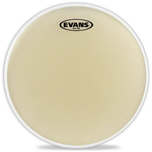 Evans�b�G���@���X �h�����w�b�h CT12S