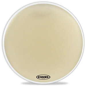 Evans�b�G���@���X �h�����w�b�h CB2810S