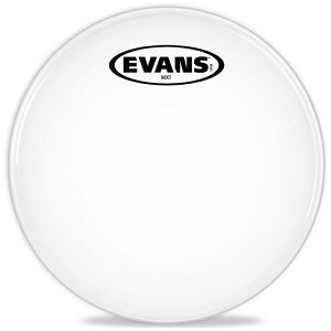 Evans�b�G���@���X �h�����w�b�h TT13MXW