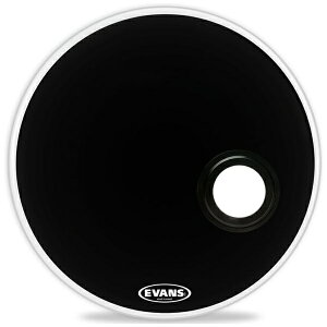 Evans�b�G���@���X �h�����w�b�h BD22REMAD