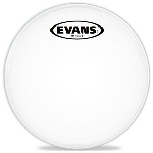 Evans�b�G���@���X �h�����w�b�h TT13MXF