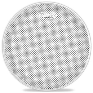 Evans�b�G���@���X �h�����w�b�h SS14MH1