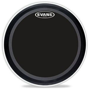 Evans�b�G���@���X �h�����w�b�h BD22EMADONX