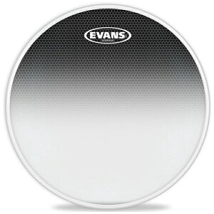 Evans�b�G���@���X �h�����w�b�h TT12SB1