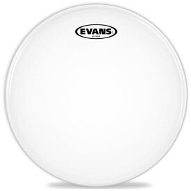 Evans｜エヴァンス ドラムヘッド BD20G2CW