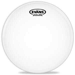 Evans�b�G���@���X �h�����w�b�h B12RES7