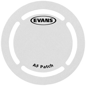 Evans�b�G���@���X �h�����E�p�[�J�b�V�����A�N�Z�T���[ EQPAF1