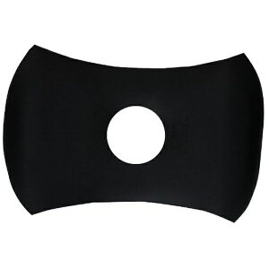 Evans�b�G���@���X �h�����E�p�[�J�b�V�����A�N�Z�T���[ SO14HAT