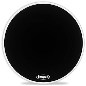 Evans�b�G���@���X �h�����w�b�h BD28MX2B