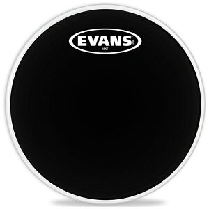 Evans�b�G���@���X �h�����w�b�h TT06MXB
