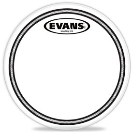 Evans｜エヴァンス ドラムヘッド TT06MEC2S