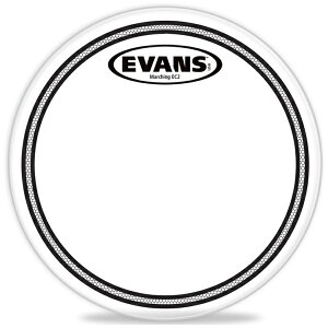 Evans�b�G���@���X �h�����w�b�h TT06MEC2S