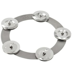 MEINL｜マイネル その他パーカッション CRING