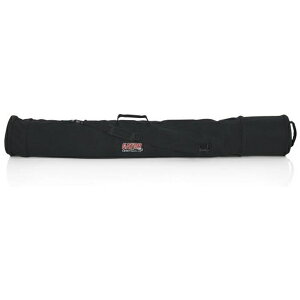 GATOR CasesbQ[^[P[X }CNACC GX-33