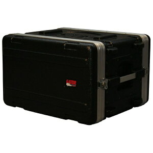 GATOR Cases�b�Q�[�^�[�P�[�X ���̑��y��ACC GR-6S