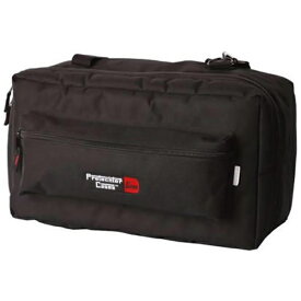 GATOR Cases｜ゲーターケース ドラムペダルバッグ GP-66