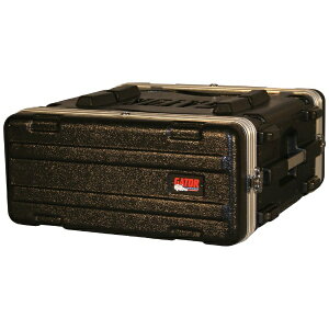 GATOR Cases�b�Q�[�^�[�P�[�X ���̑��y��ACC GR-4L