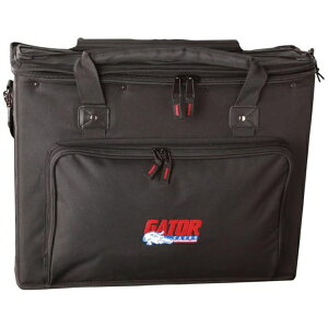 GATOR CasesbQ[^[P[X ̑yACC GRB-4U
