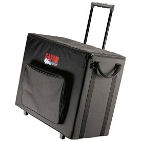 GATOR Cases｜ゲーターケース スピーカーACC G-112A
