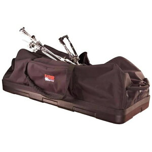 GATOR Cases�b�Q�[�^�[�P�[�X �h�����E�p�[�J�b�V�����P�[�X GP-HDWE-1846-PE