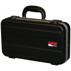 GATOR Cases�b�Q�[�^�[�P�[�X �}�C�N�P�[�X GM-6-PE