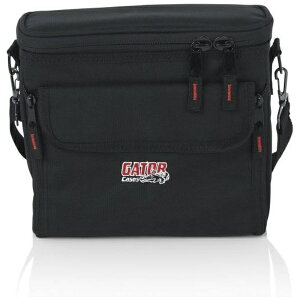 GATOR Cases�b�Q�[�^�[�P�[�X �C���C���[���j�^�[�V�X�e���p �M�O�o�b�O G-IN EAR SYSTEM