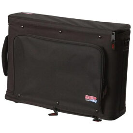 GATOR Cases｜ゲーターケース ラックケース キャリーバッグタイプ GR-RACKBAG-4UW