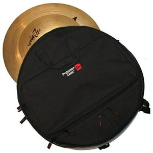 GATOR CasesbQ[^[P[X VoP[X GP-CYMBAK-22