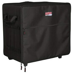 GATOR CasesbQ[^[P[X PAVXeP[X G-PA TRANSPORT-LG