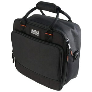 GATOR Cases�b�Q�[�^�[�P�[�X �~�L�T�[�P�[�X G-MIXERBAG-1212