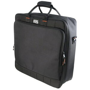 GATOR Cases�b�Q�[�^�[�P�[�X �~�L�T�[�P�[�X G-MIXERBAG-1818