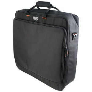 GATOR Cases�b�Q�[�^�[�P�[�X �~�L�T�[�P�[�X G-MIXERBAG-2020