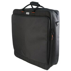 GATOR Cases�b�Q�[�^�[�P�[�X �~�L�T�[�P�[�X G-MIXERBAG-2123