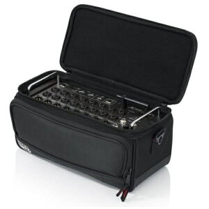 GATOR Cases�b�Q�[�^�[�P�[�X �~�L�T�[�P�[�X G-MIXERBAG-1306