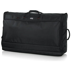 GATOR Cases�b�Q�[�^�[�P�[�X �~�L�T�[�P�[�X G-MIXERBAG-3621
