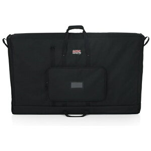 GATOR CasesbQ[^[P[X LCD(tfBXvC)p LOobO G-LCD-TOTE50