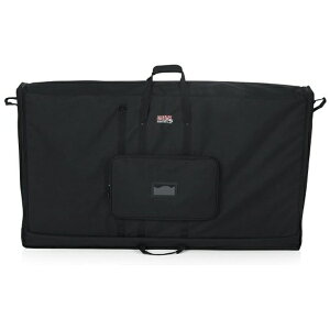 yGg[ōő2|Cgb11/18z GATOR CasesbQ[^[P[X LCD(tfBXvC)p LOobO G-LCD-TOTE60