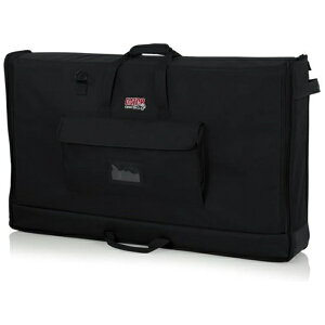 GATOR CasesbQ[^[P[X LCD(tfBXvC)p LOobO G-LCD-TOTE-LG