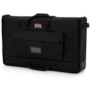 GATOR CasesbQ[^[P[X LCD(tfBXvC)p LOobO G-LCD-TOTE-MD