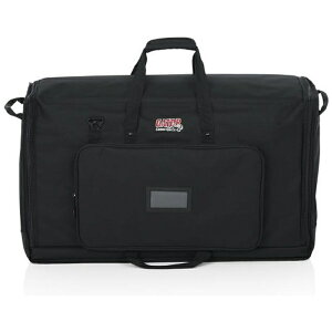 GATOR CasesbQ[^[P[X LCD(tfBXvC)p LOobO G-LCD-TOTE-MDX2