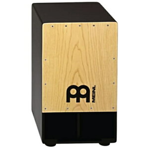 MEINL�b�}�C�l�� �J�z�� SUBCAJ1AWA