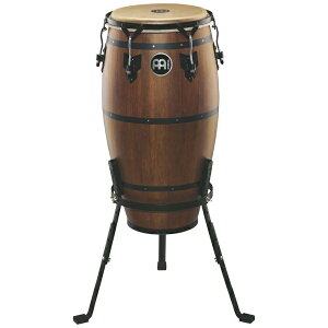 MEINL�b�}�C�l�� �R���K HTC12WB-M