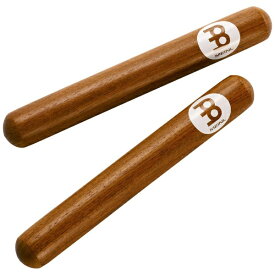 MEINL｜マイネル その他パーカッション CL1RW