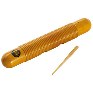 �y�G���g���[�ōő�S�z�|�C���g�Ҍ��b6/11�܂Łz MEINL�b�}�C�l�� ���̑��p�[�J�b�V���� GU1AM