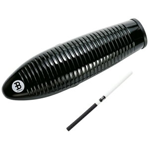 MEINL�b�}�C�l�� ���̑��p�[�J�b�V���� GU7BK