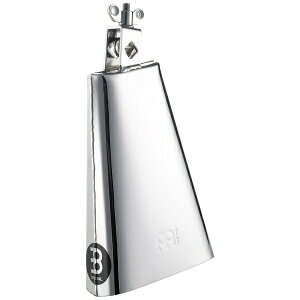 MEINL�b�}�C�l�� ���̑��p�[�J�b�V���� STB80S-CH
