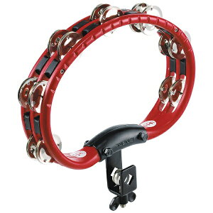 MEINL�b�}�C�l�� �^���u���� TMT2R