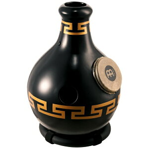 MEINL�b�}�C�l�� ���̑��p�[�J�b�V���� ID3GO