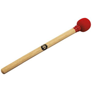 MEINL�b�}�C�l�� ���̑��p�[�J�b�V���� SB2