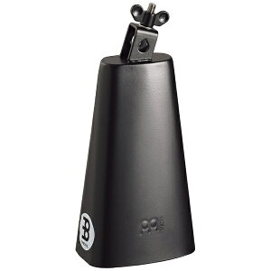 MEINL�b�}�C�l�� ���̑��p�[�J�b�V���� SL850-BK